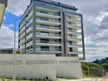 Alverca do Ribatejo, Alverca do Ribatejo e Sobralinho, Concelho de Vila Franca de Xira, Distrito de Lisboa
