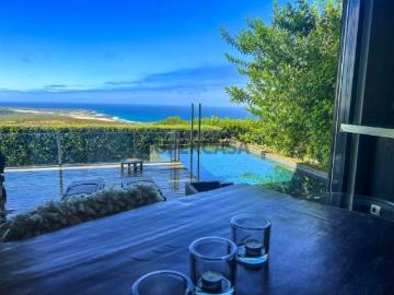 Arneiro, Alcabideche, Alcabideche, Cascais, Distrito de Lisboa