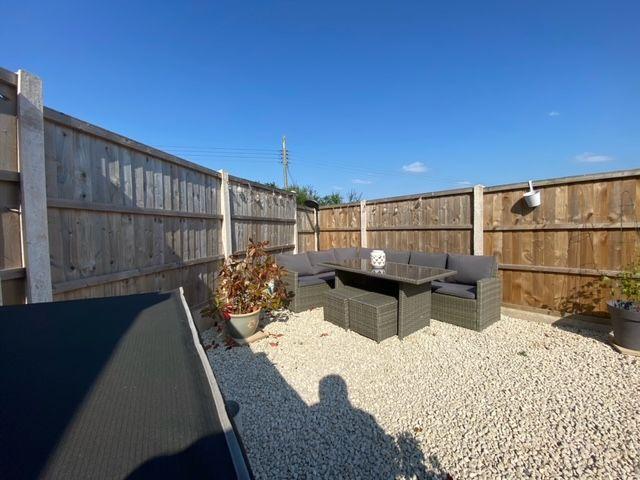 Malvern Oaks Close, Malvern WR13, 2 bed property to rent, £975 pcm | PrimeLocation
