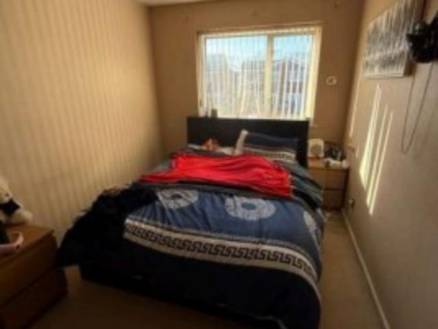 Malvern Drive, Fullers Slade MK11 1 bed in a house share to rent £600 pcm £138 pw