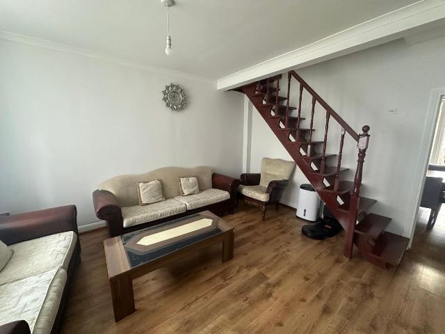 Malvern Road, Enfield EN3, 3 bed terraced house to rent, £2,400 pcm | PrimeLocation