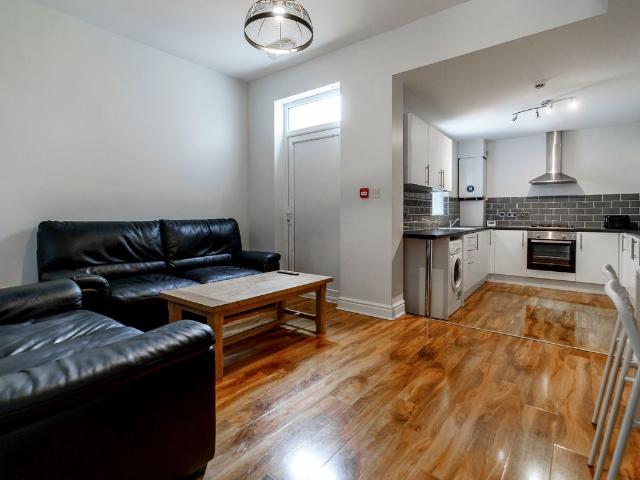 Malvern Road, Kensington, Liverpool L6, 5 bed shared accommodation to rent, £12,675 pcm | PrimeLocation
