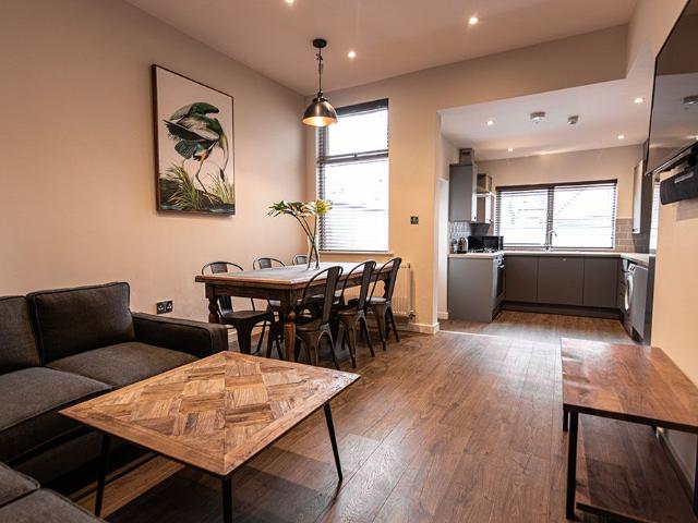 Malvern Road, Liverpool L6, 6 bed terraced house to rent, £546 pppm | PrimeLocation
