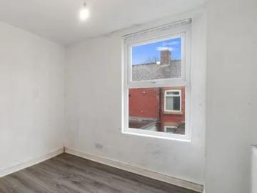 Malvern Road, Liverpool, L6 6BW, United Kingdom | 4 bed house for rent #166131321 | Rentberry