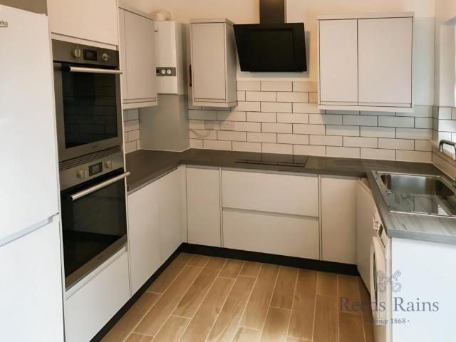 Malvern Road, Liverpool, L6 6BW, United Kingdom | Studio house for rent #138147624 | Rentberry