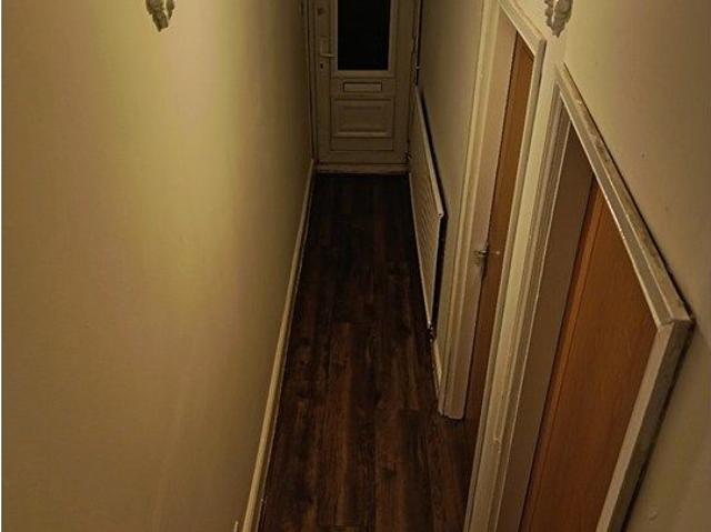 Malvern Road, Luton LU1, 3 bed end terrace house to rent, £1,450 pcm | PrimeLocation