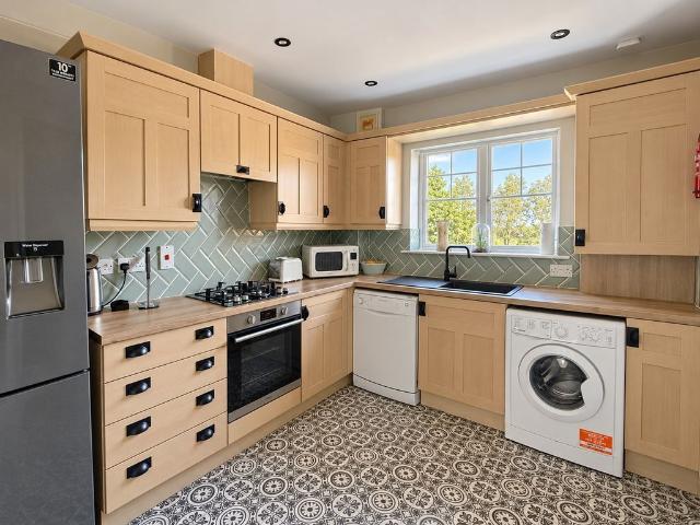 Malvern Road, North Shields NE29, 2 bed flat to rent, £950 pcm | PrimeLocation