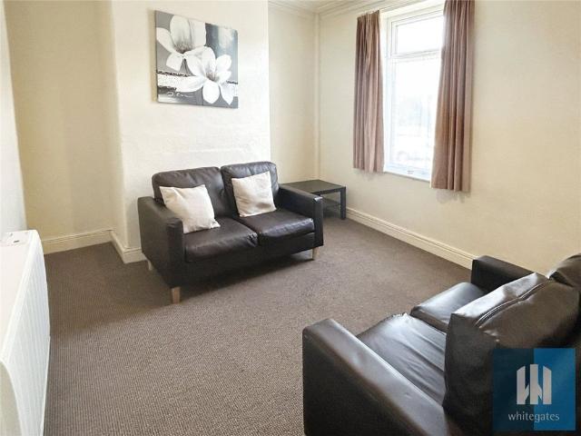 Malvern Road, Newsome, Huddersfield, HD4