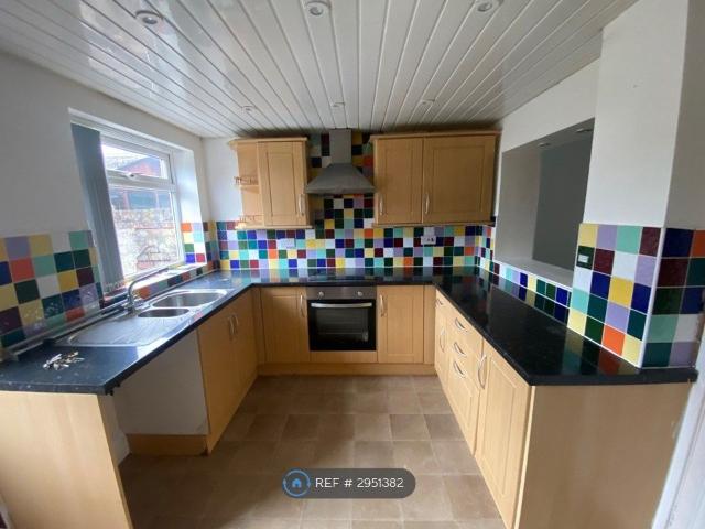Malvern Road, St Helens WA9, 2 bed terraced house to rent, £750 pcm | PrimeLocation