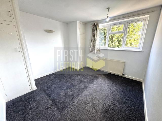 Malvern Road, Stoneygate LE2, 2 bed flat to rent, £875 pcm | PrimeLocation