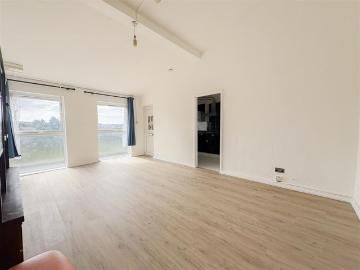 Malvern Way, Hastings, TN34 3PX