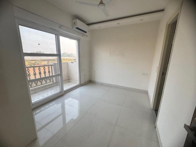 Malwa Escon Primera 3 Bedroom 3000 Sq. Ft. Apartment in International Airport Road Zirakpur Listing ID: #9977
