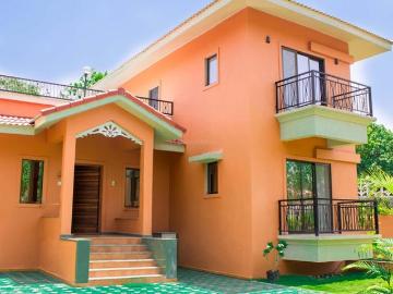 Land for sale in Maharashtra