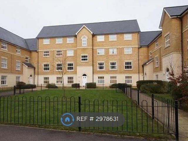 Malyon Close, Braintree CM7, 2 bed flat to rent, £1,150 pcm | PrimeLocation