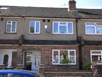 Malyons Road, Lewisham SE13, 3 bed property to rent, £2,600 pcm | PrimeLocation