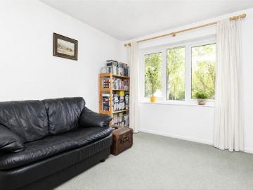 Malyons Road, SE13, London