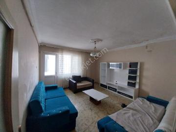 Mal Sahibinden Kiralık Eşyalı Daire