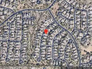 Huerfano County, Colorado, USA