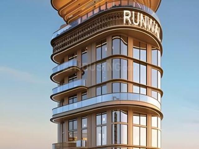 Malabar Hill 3 BHK Apartment For Sale Mumbai