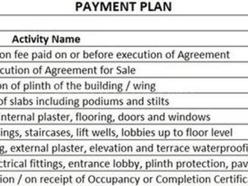Gamdevi, Makichan Hall, Mumbai, Thane District, Maharashtra