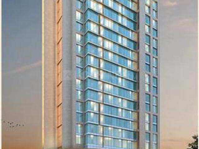Malabar Hill 2 BHK Apartment For Sale Mumbai