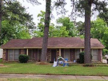 36064, Montgomery city, Montgomery CCD Montgomery County Alabama, Montgomery County, Alabama, Alabama, USA
