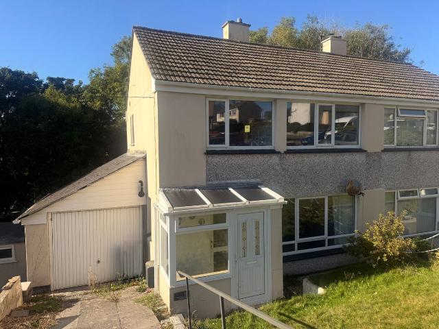 Malabar Road, Truro TR1, 3 bed property to rent, £1,550 pcm | PrimeLocation