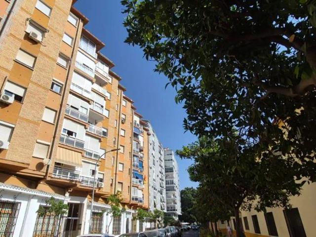 Málaga