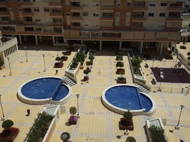 Málaga