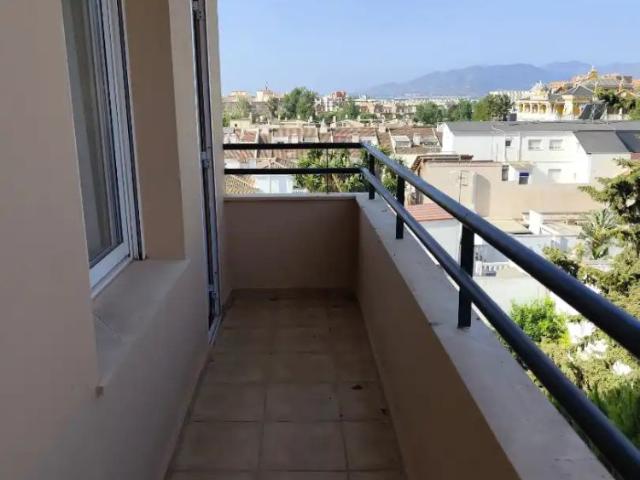 Málaga