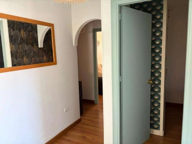 Málaga