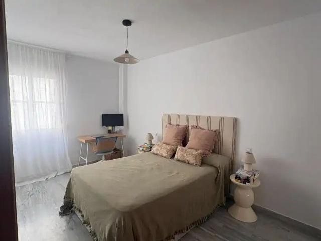 Málaga