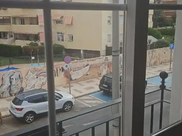 Málaga