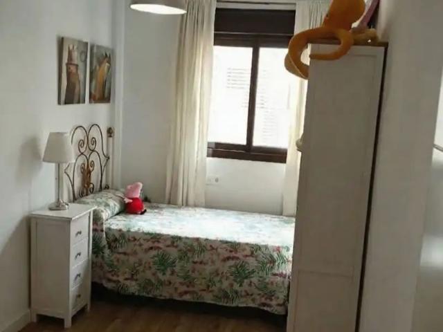 Málaga