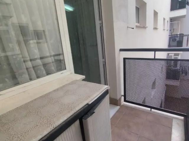Málaga