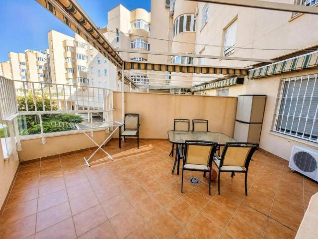 Málaga