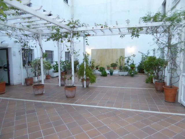 Málaga