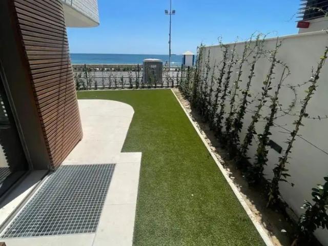 Málaga