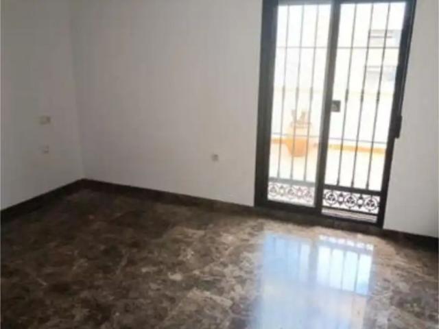 Málaga