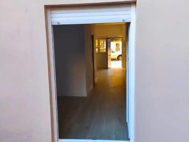 Málaga