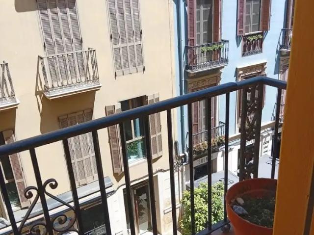 Málaga