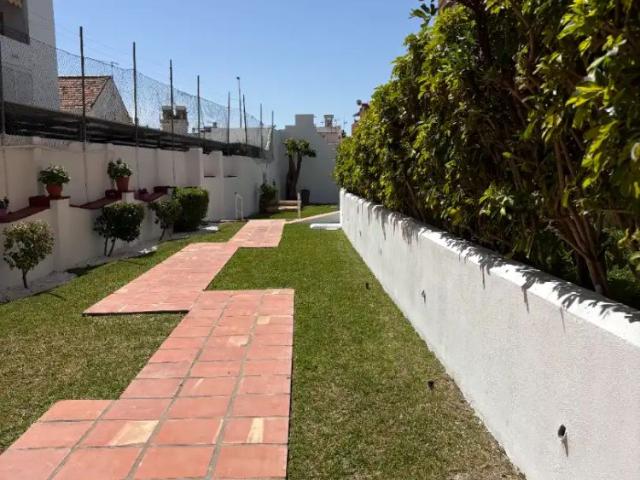Málaga