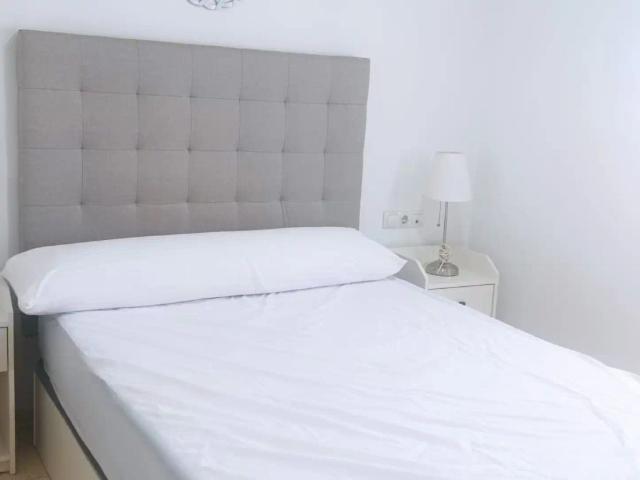 Málaga