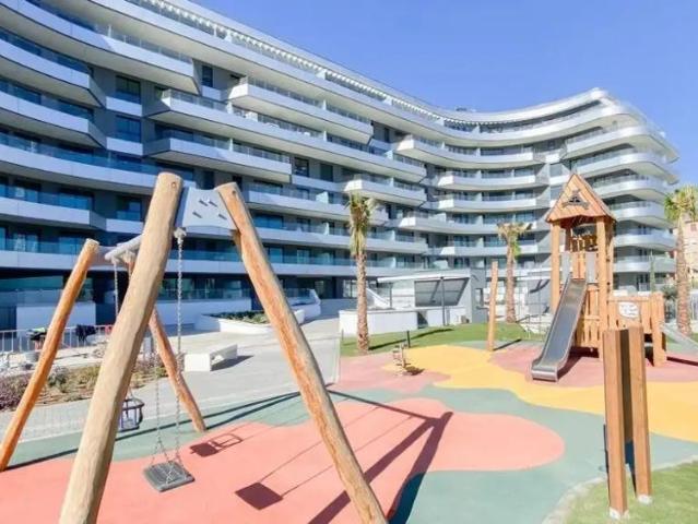 Málaga