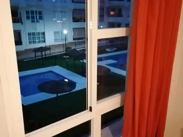 Málaga