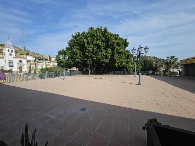 Málaga