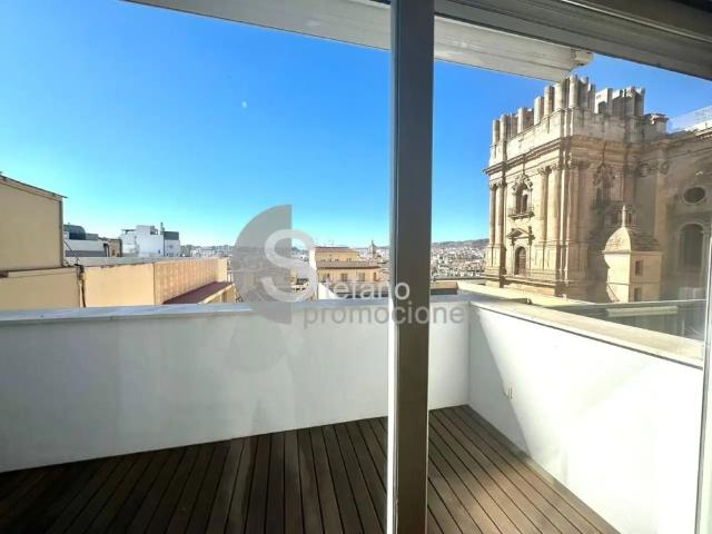 Málaga