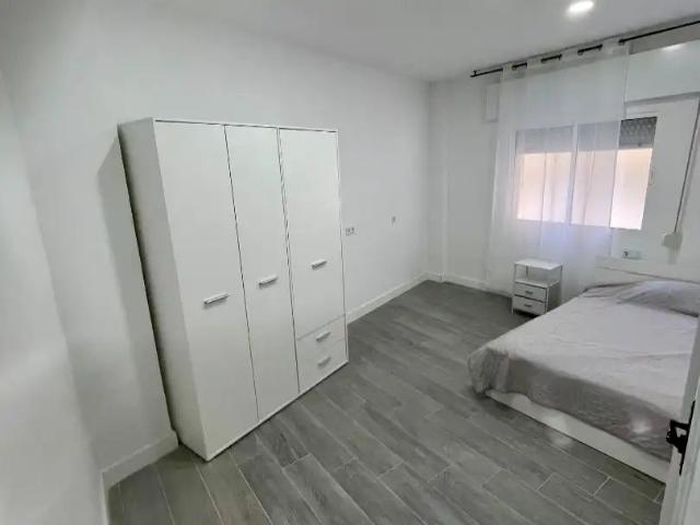 Málaga