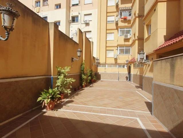 Málaga