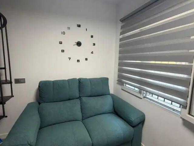 Málaga